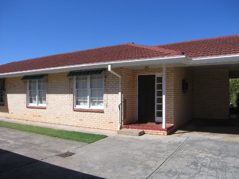 3/3 Carlton Street, HIGHGATE — image 1