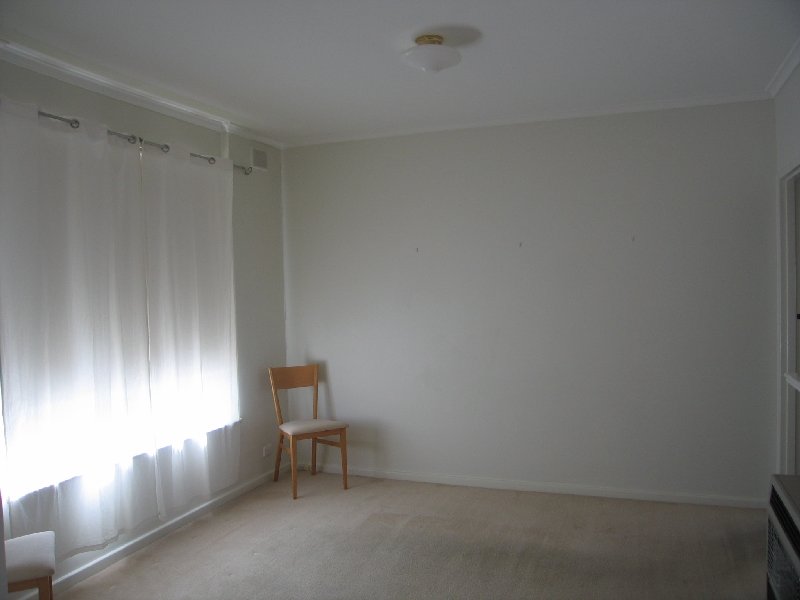 3/3 Carlton Street, HIGHGATE — image 2