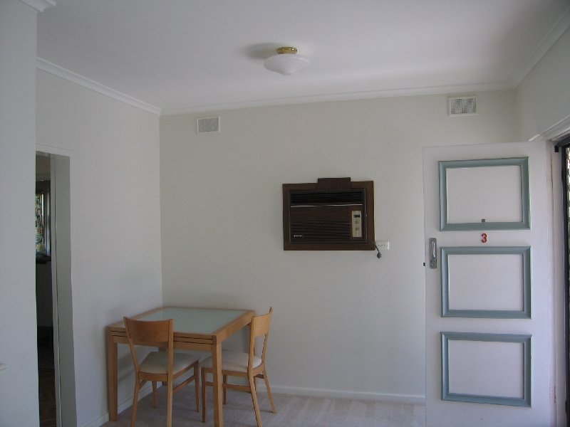 3/3 Carlton Street, HIGHGATE — image 3