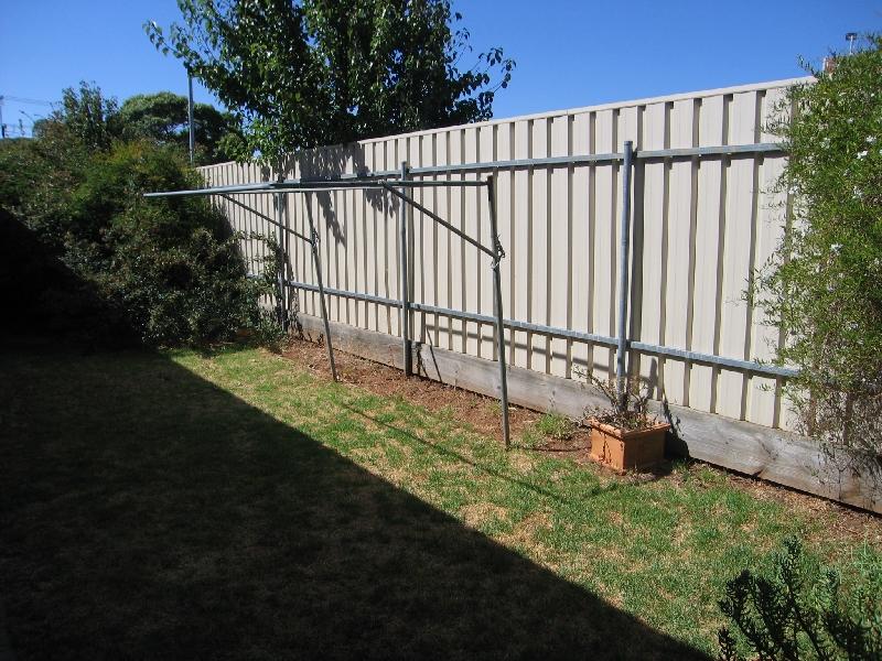 3/3 Carlton Street, HIGHGATE — image 5