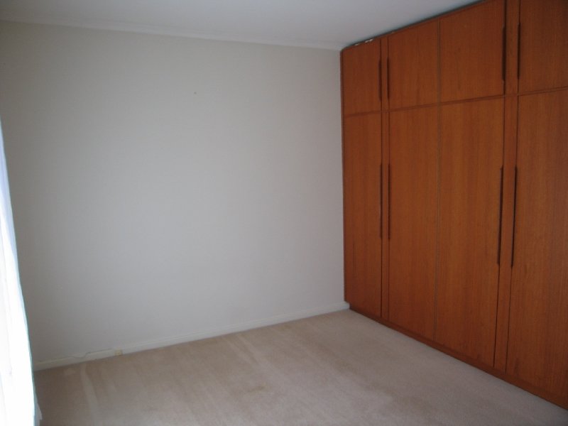 3/3 Carlton Street, HIGHGATE — image 6