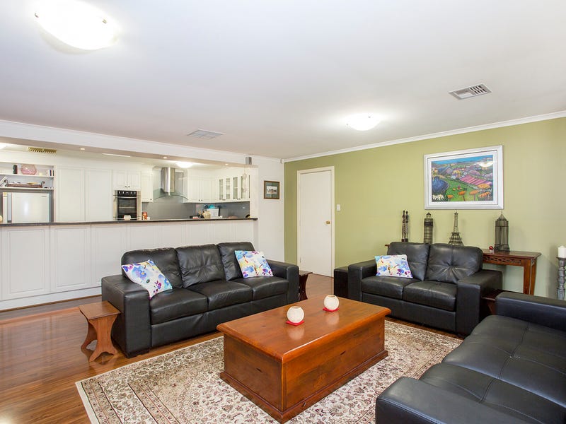 14 Winston Avenue, PARALOWIE — image 3