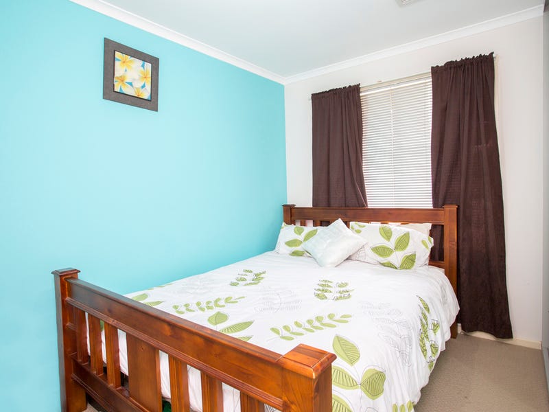 14 Winston Avenue, PARALOWIE — image 6