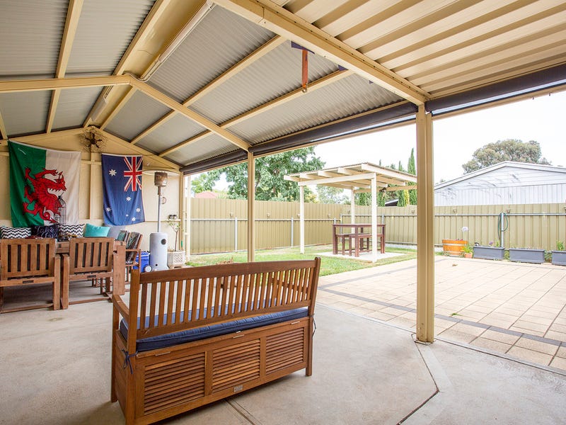14 Winston Avenue, PARALOWIE — image 12
