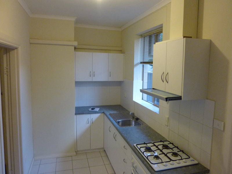 4/11 Dulwich Avenue, DULWICH — image 4