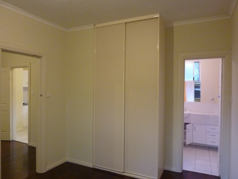 4/11 Dulwich Avenue, DULWICH — image 8