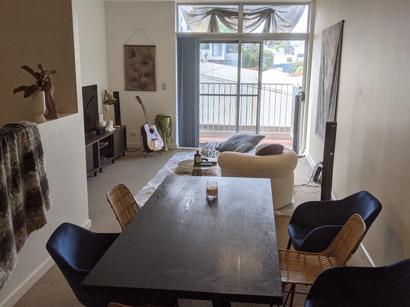 10/12 Toms Court, ADELAIDE — image 3