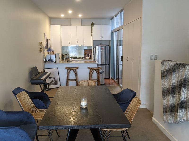 10/12 Toms Court, ADELAIDE — image 4