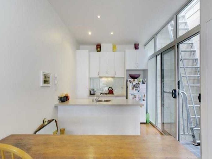 10/12 Toms Court, ADELAIDE — image 6