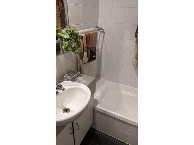 10/12 Toms Court, ADELAIDE — image 8