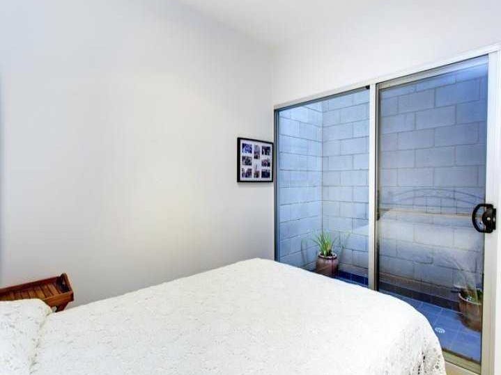 10/12 Toms Court, ADELAIDE — image 9
