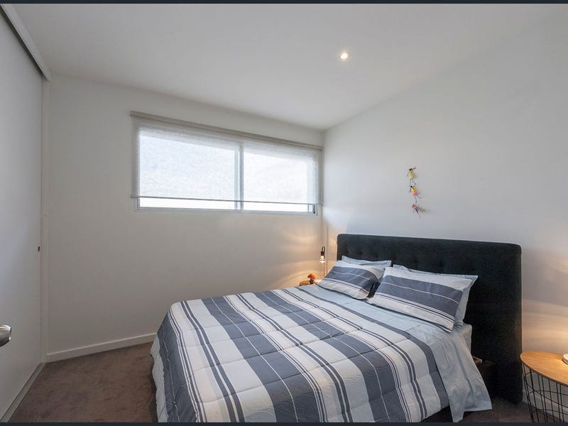 10/12 Toms Court, ADELAIDE — image 10