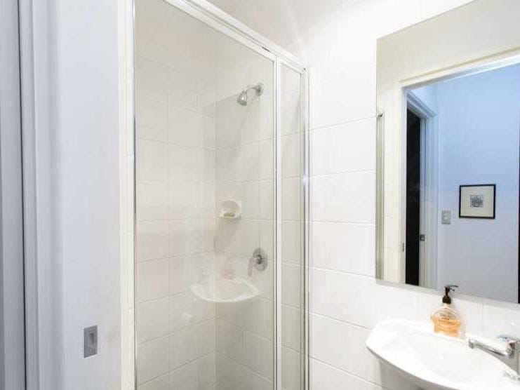 10/12 Toms Court, ADELAIDE — image 11