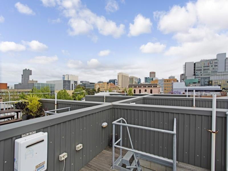 10/12 Toms Court, ADELAIDE — image 13