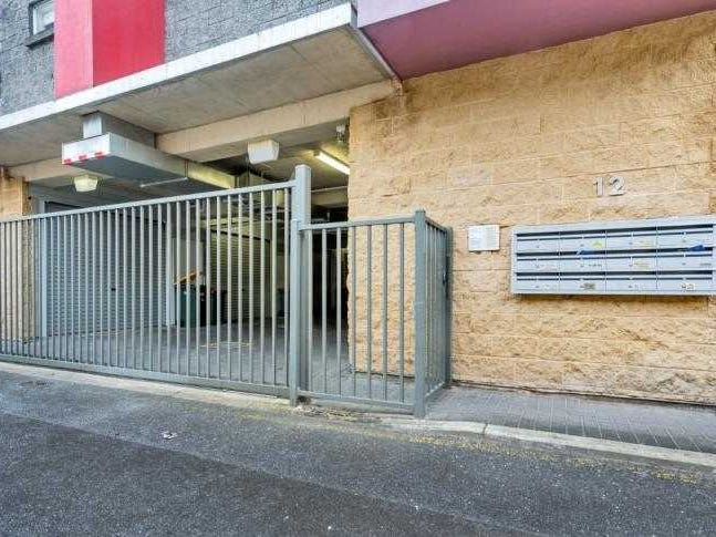 10/12 Toms Court, ADELAIDE — image 14