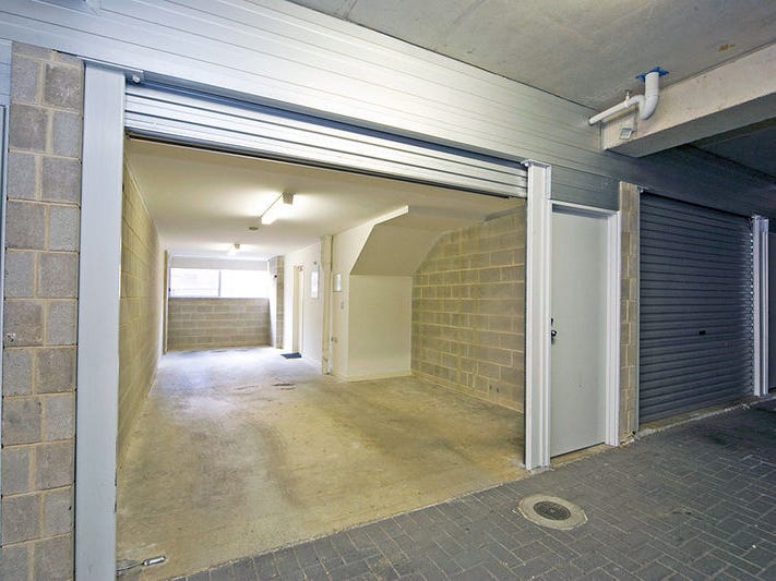 10/12 Toms Court, ADELAIDE — image 15