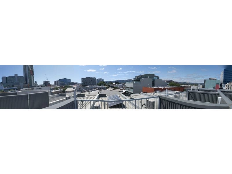 10/12 Toms Court, ADELAIDE — image 16