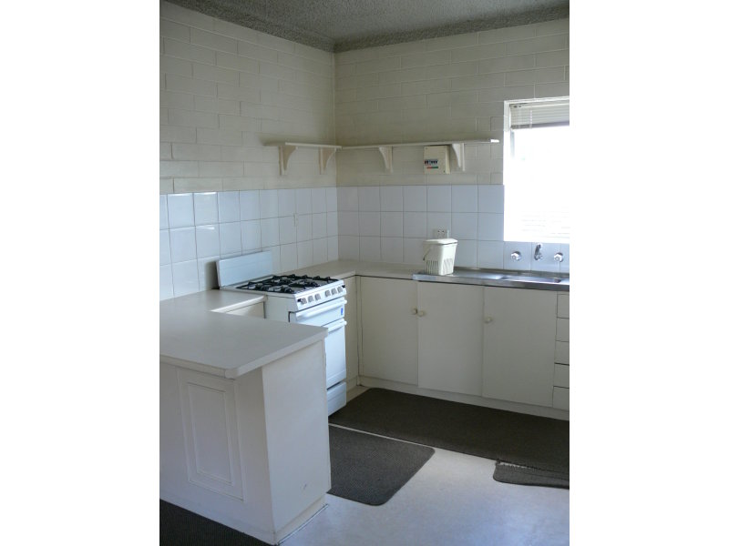 9/251 St Morris - Adjacent Tranmere, TRANMERE — image 1