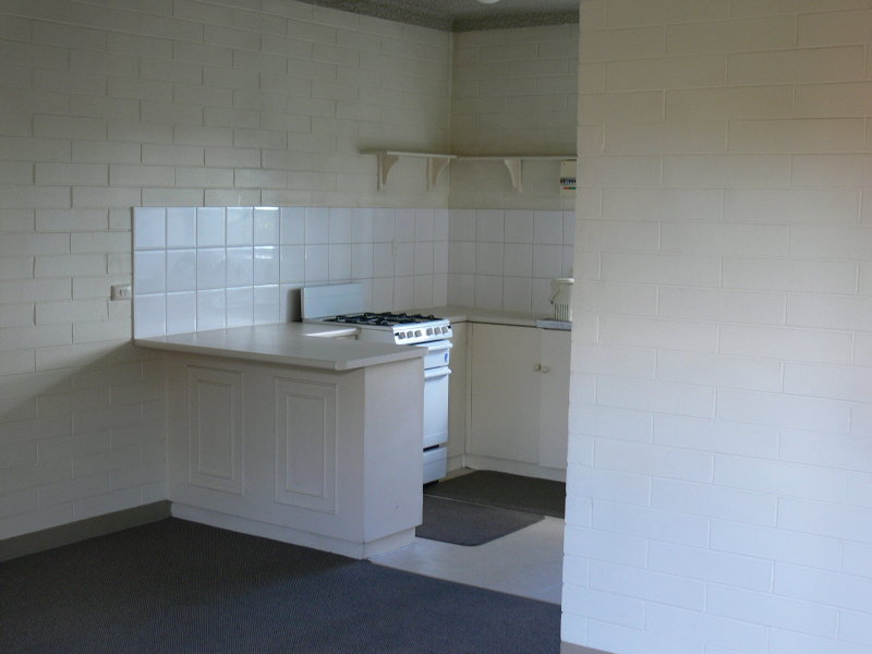 9/251 St Morris - Adjacent Tranmere, TRANMERE — image 2