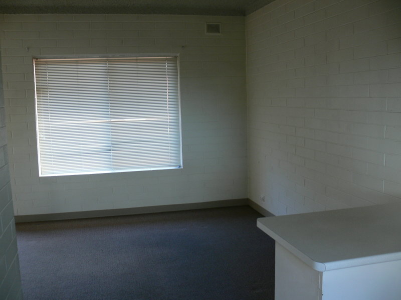 9/251 St Morris - Adjacent Tranmere, TRANMERE — image 3