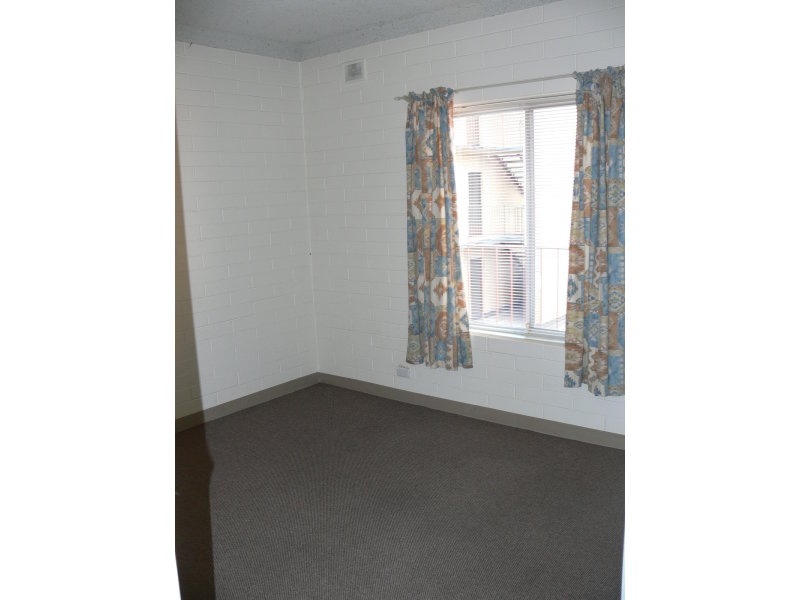 9/251 St Morris - Adjacent Tranmere, TRANMERE — image 4