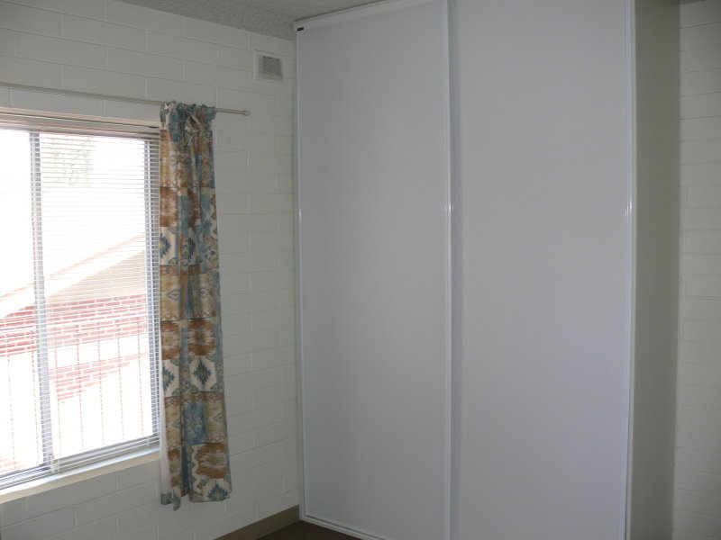 9/251 St Morris - Adjacent Tranmere, TRANMERE — image 5