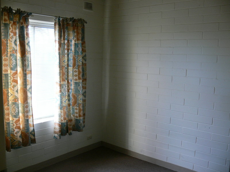 9/251 St Morris - Adjacent Tranmere, TRANMERE — image 6
