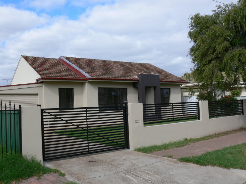7 Aysgarth Avenue, HECTORVILLE — image 1
