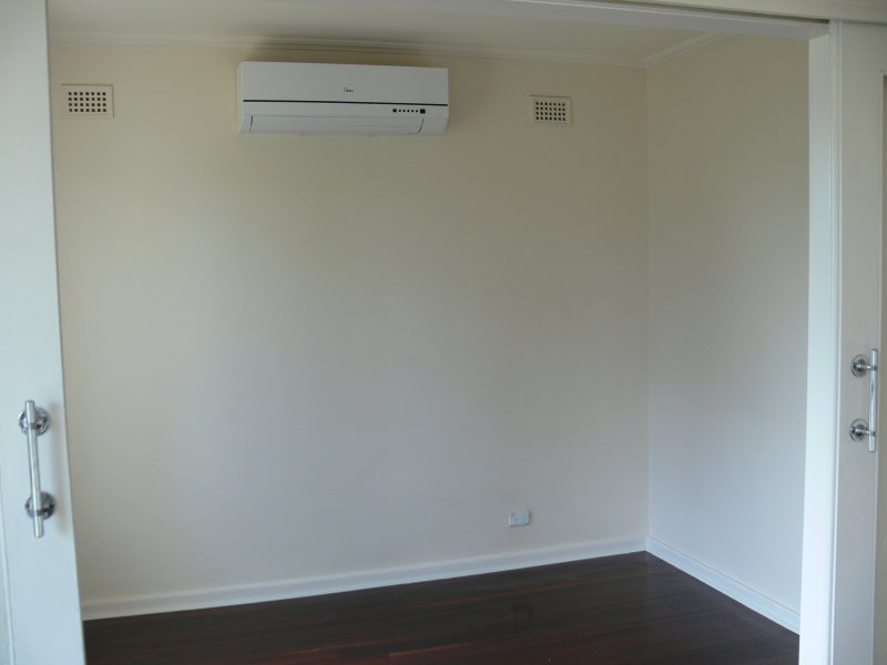 7 Aysgarth Avenue, HECTORVILLE — image 4