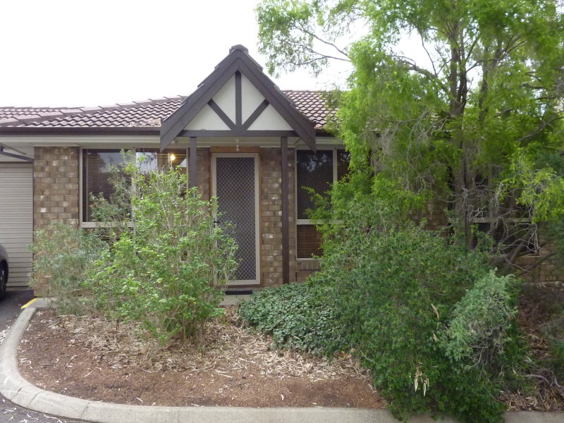 4/14 Crozier Avenue, MODBURY — image 1