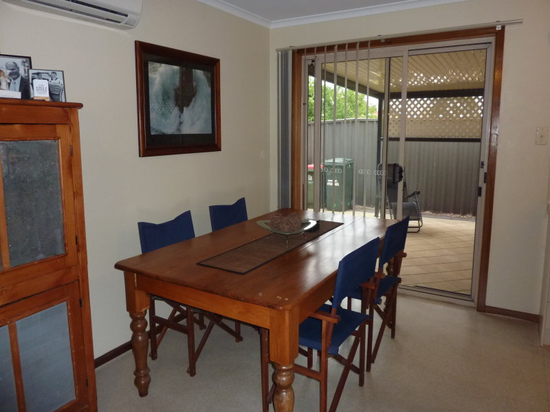 4/14 Crozier Avenue, MODBURY — image 3