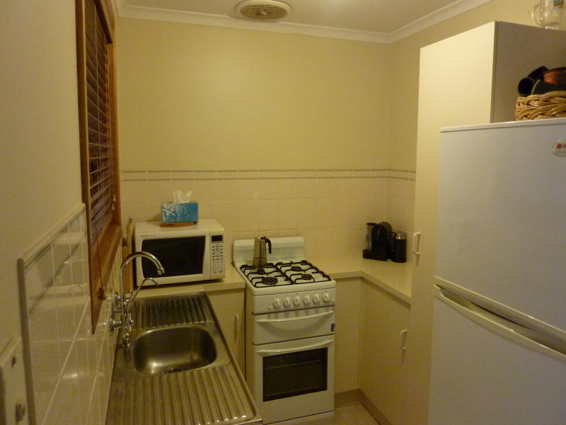 4/14 Crozier Avenue, MODBURY — image 4