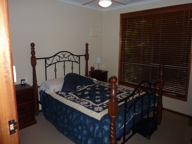 4/14 Crozier Avenue, MODBURY — image 5