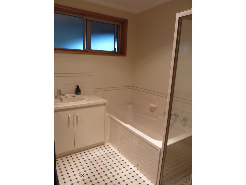 4/14 Crozier Avenue, MODBURY — image 6