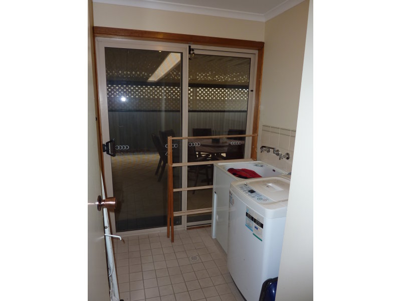 4/14 Crozier Avenue, MODBURY — image 7