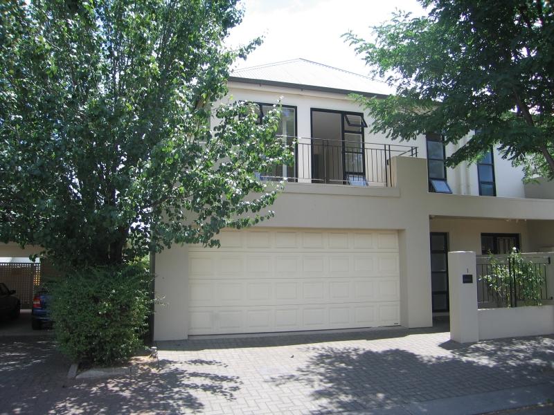 3 Percival Street, NORWOOD — image 1