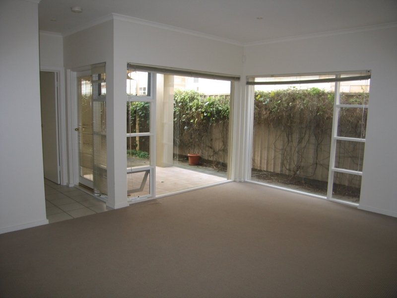 3 Percival Street, NORWOOD — image 2