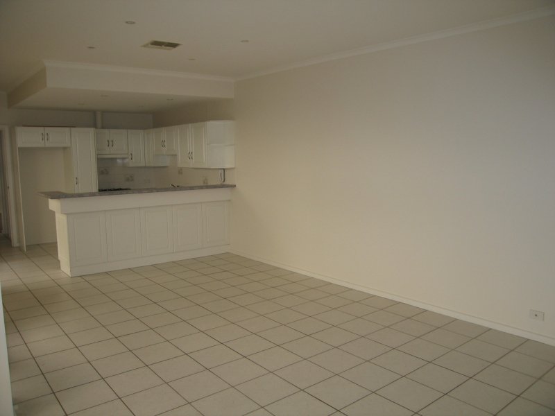 3 Percival Street, NORWOOD — image 3