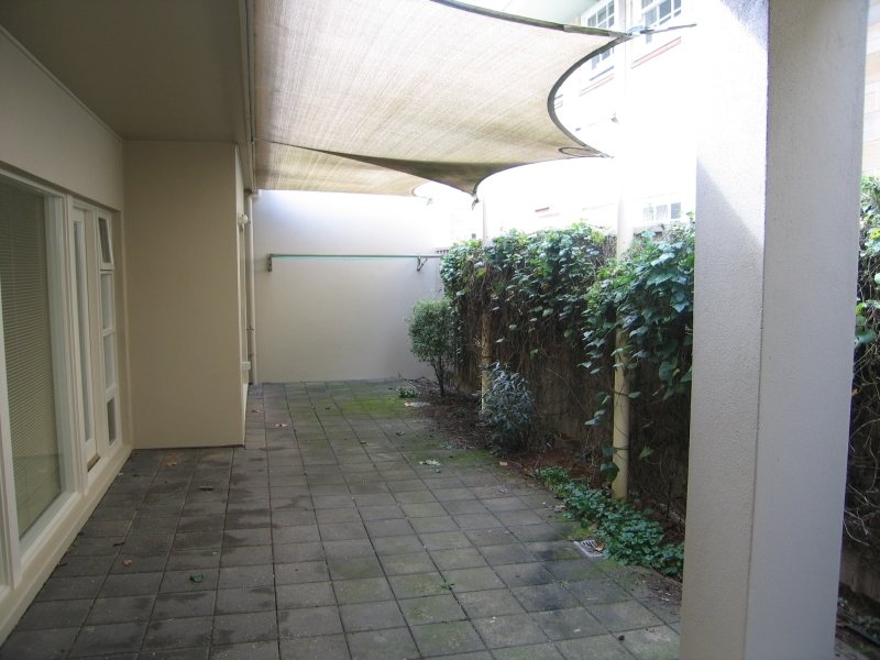 3 Percival Street, NORWOOD — image 5