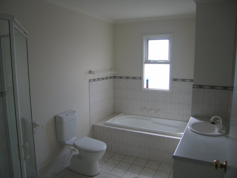 3 Percival Street, NORWOOD — image 6