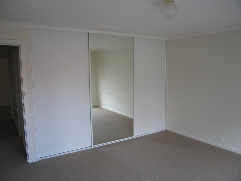 3 Percival Street, NORWOOD — image 7