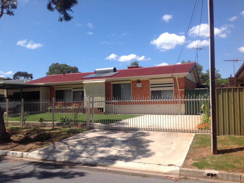 16 Lynton Street, SALISBURY EAST — image 1