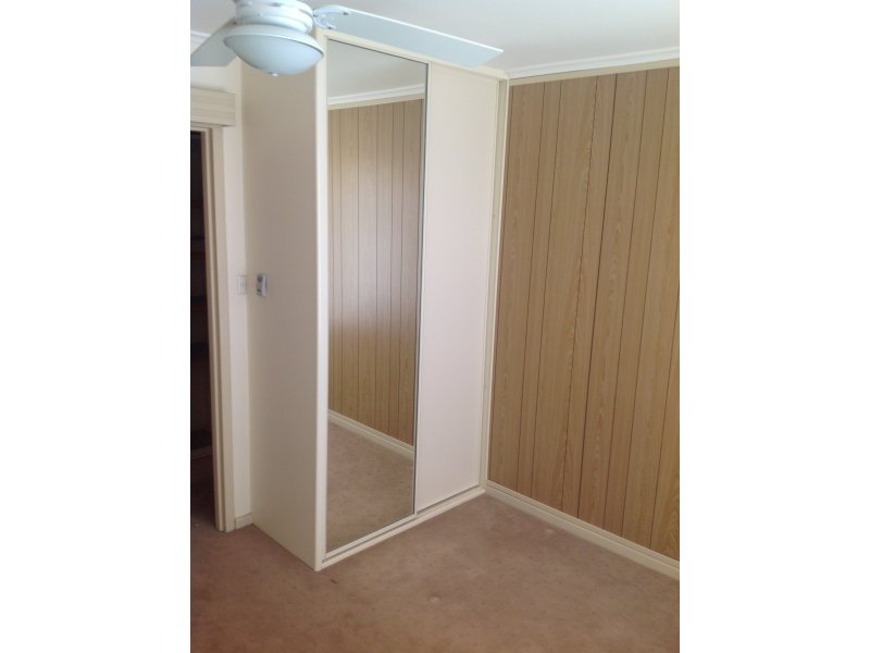 16 Lynton Street, SALISBURY EAST — image 6