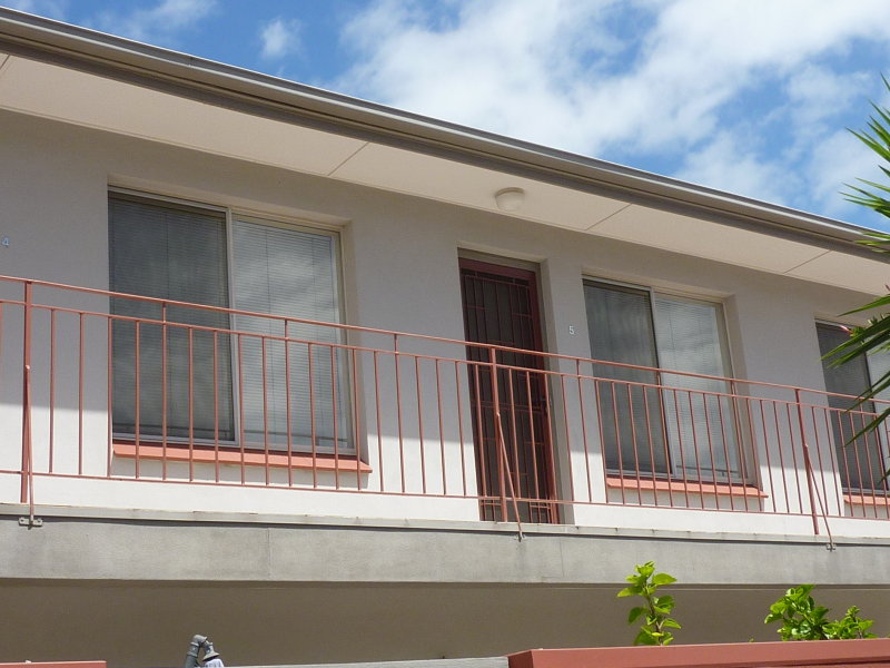 4/12 Ebor Avenue, MILE END — image 2