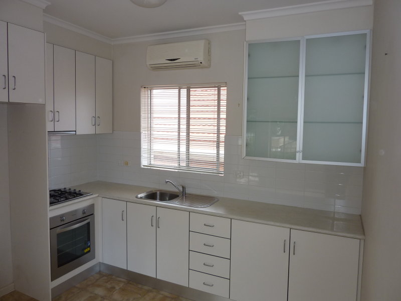 4/12 Ebor Avenue, MILE END — image 4