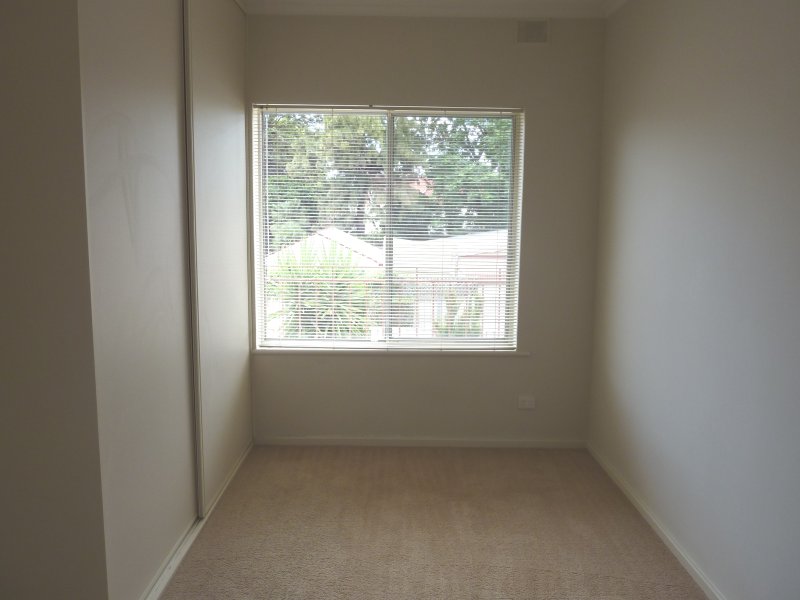 4/12 Ebor Avenue, MILE END — image 5