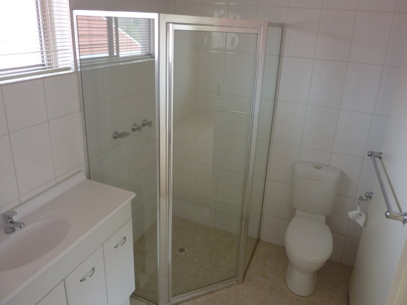 4/12 Ebor Avenue, MILE END — image 6
