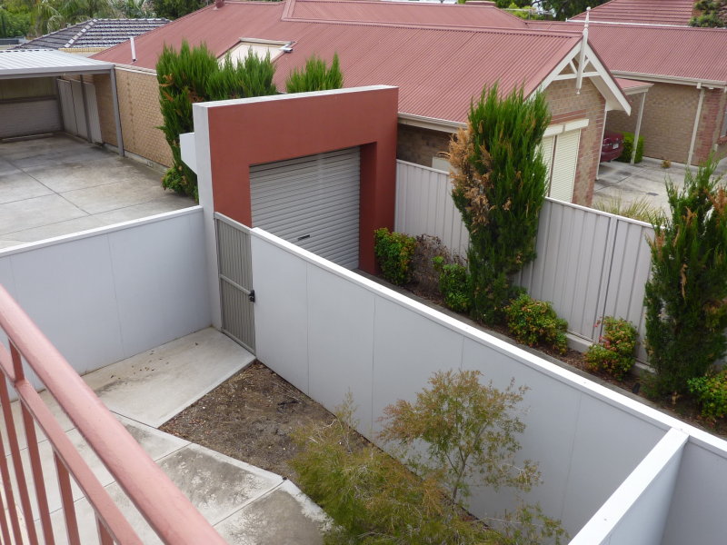 4/12 Ebor Avenue, MILE END — image 7