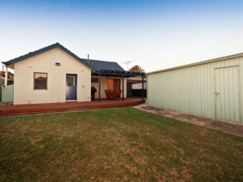 3 Bentley Drive, HOLDEN HILL — image 3