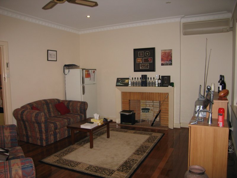 2/44 North Esplanade, GLENELG — image 4